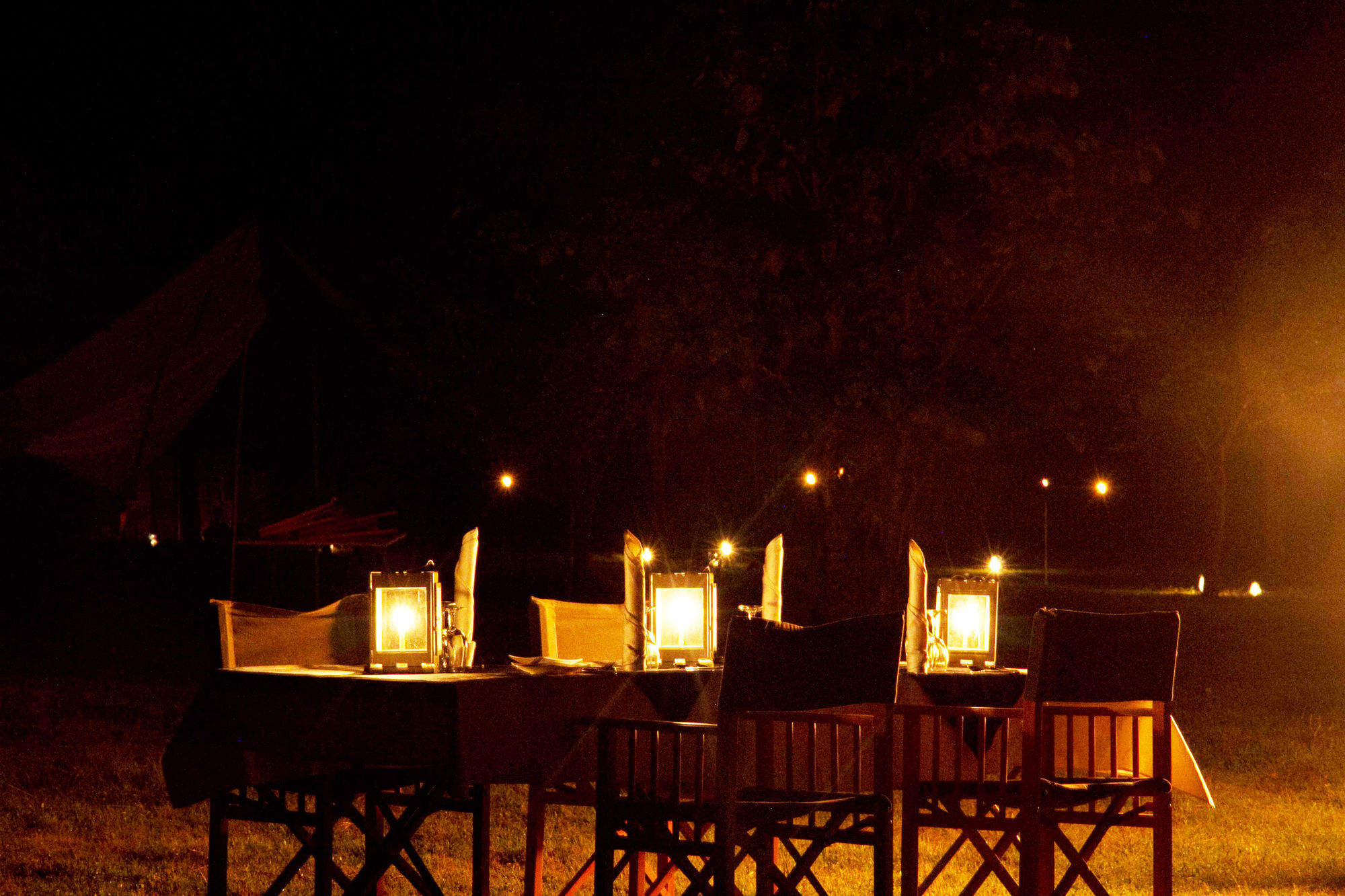 Big Game Udawalawe - By Eco Team Hotel Exterior photo
