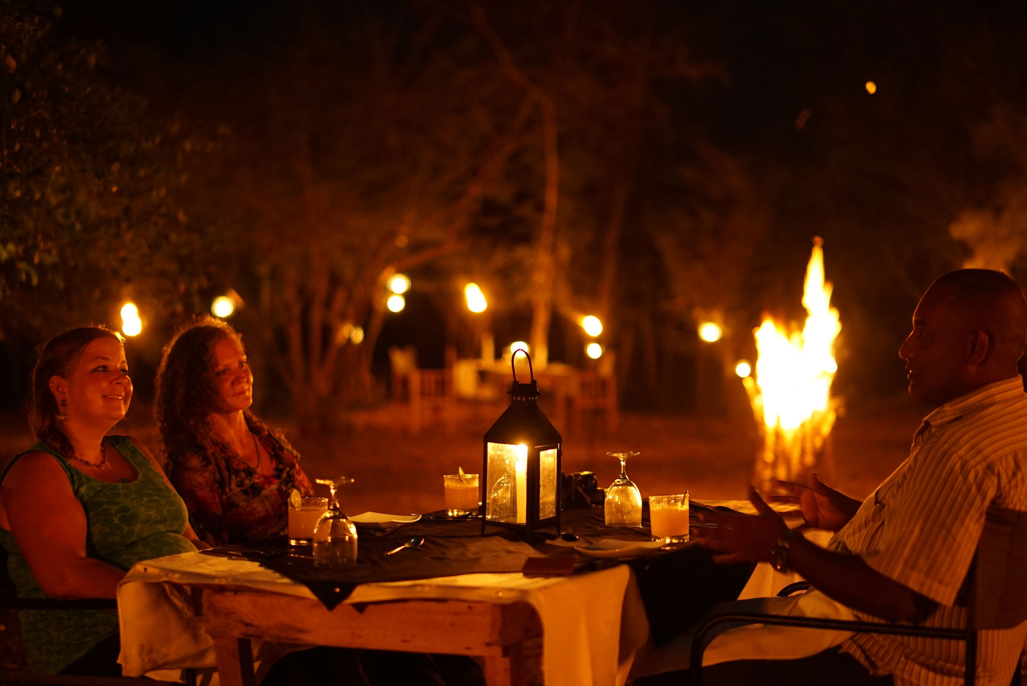 Big Game Udawalawe - By Eco Team Hotel Exterior photo